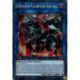 Dragon Chargeborrelle (QCSE) [MP24]