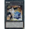 Jeton (Seto Kaiba) (PSE) [MP24]