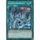 Limiter Removal (PSE) [MP24]