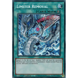 Limiter Removal (PSE) [MP24]