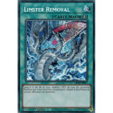 Limiter Removal (PSE) [MP24]