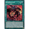 Invokhation (PSE) [MP24]
