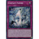 Contact Favori (PSE) [MP24]