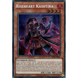Riseheart Kashtira (PSE) [MP24]