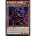 Riseheart Kashtira (PSE) [MP24]