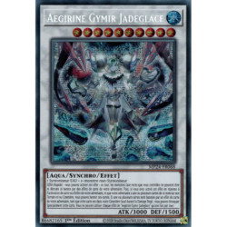 Aegirine Gymir Jadeglace (PSE) [MP24]