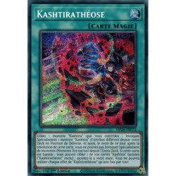 Kashtirathéose (PSE) [MP24]