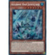 Aegirine Ran Jadeglace (PSE) [MP24]