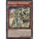 Riumheart Mannadium (PSE) [MP24]