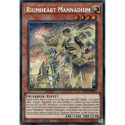 Riumheart Mannadium (PSE) [MP24]