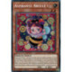 Aspirante Abeille ! (PSE) [MP24]