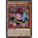 Aspirante Abeille ! (PSE) [MP24]