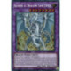 Albion le Dragon Sanctifeu (PSE) [MP24]