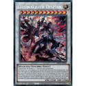 Luluwalilith Despian (PSE) [MP24]