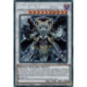 Ange du Chaos (PSE) [MP24]