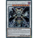 Ange du Chaos (PSE) [MP24]