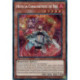 Hiita la Canalisatrice de Feu (PSE) [MP24]