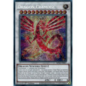 Dragon Cramoisi (PSE) [MP24]