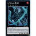 Évolzar Lars (PSE) [MP24]