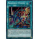 Armement Fusion (PSE) [MP24]