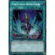 Tokusano Shinkyojin (PSE) [MP24]
