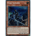 Visas Samsara (PSE) [MP24]