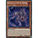Bouleau de l'Œil de Serpent (PSE) [MP24]
