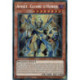 Amset, Gloire d'Horus (PSE) [MP24]