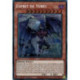 Esprit de Yubel (PSE) [MP24]