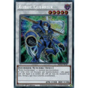 Robot Guerrier (PSE) [MP24]