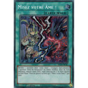 Misez votre Âme ! (PSE) [MP24]