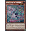 Centur-Ion Trudea (PSE) [MP24]