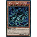 Théia, l'Être Primitif (PSE) [MP24]