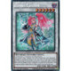 Esprit Castlin (PSE) [MP24]