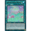 Cache-Cache Melffy (UR) [MP24]