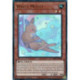 Wally Melffy (UR) [MP24]