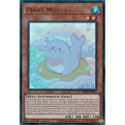 Pinny Melffy (UR) [MP24]