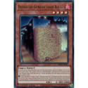 Batosushi Gunkan Shari Rouge (UR) [MP24]