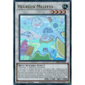 Heureux Melffys (UR) [MP24]