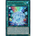 Fusion Disséminée (UR) [MP24]