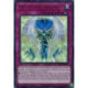 Aura d'Utopie Draconique (UR) [MP24]