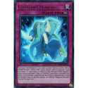 Éléphant Mimèsis (UR) [MP24]