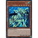 Empereur Photon (UR) [MP24]
