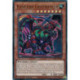 Kashtira Griffrayeur (UR) [MP24]