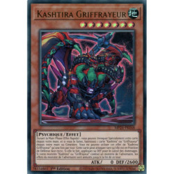 Kashtira Griffrayeur (UR) [MP24]