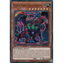 Kashtira Griffrayeur (UR) [MP24]