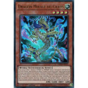 Dragon Mirage du Chaos (UR) [MP24]