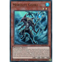 Morosité Gishki (UR) [MP24]