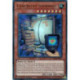 Cancrelat Sournois (UR) [MP24]