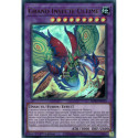 Grand Insecte Ultime (UR) [MP24]